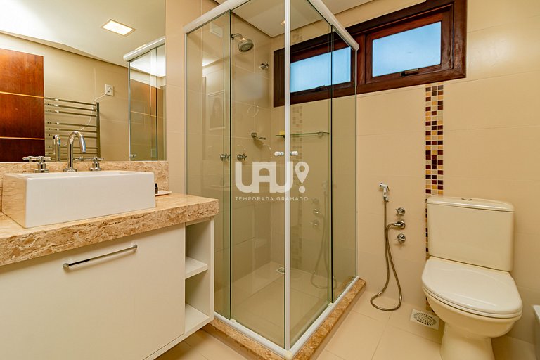 Apartamento,decorado,inesquecíveis,conforto,satisfação,serra