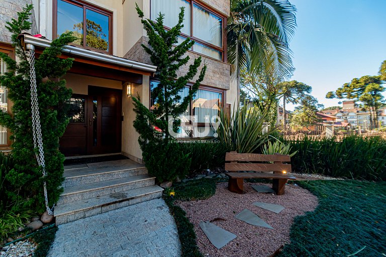 Apartamento,decorado,inesquecíveis,conforto,satisfação,serra
