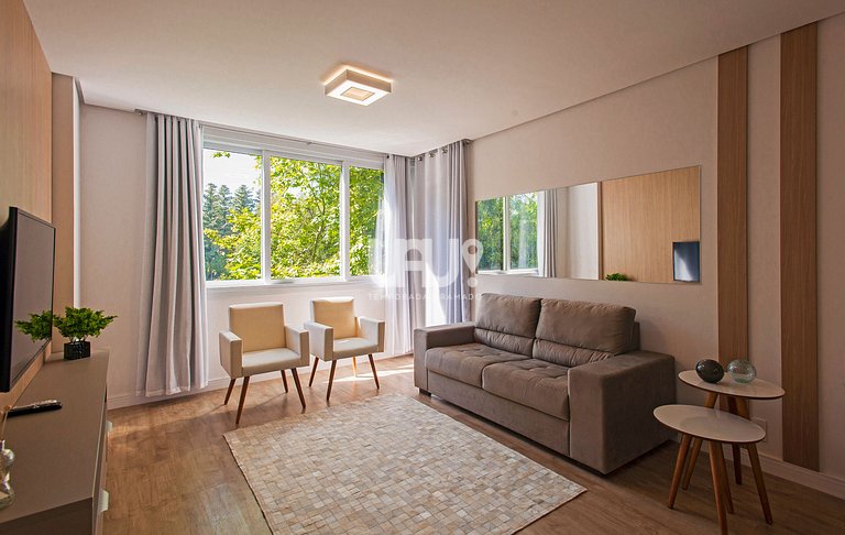 Berhard Wolff 203-2D junto ao Casamento dos Sonhos